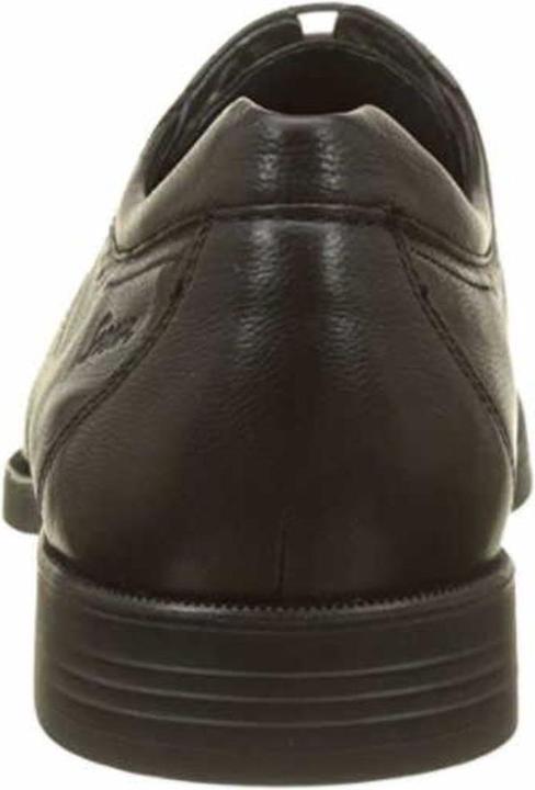 Immagine prodotto Sioux Scarpe allacciate (40)