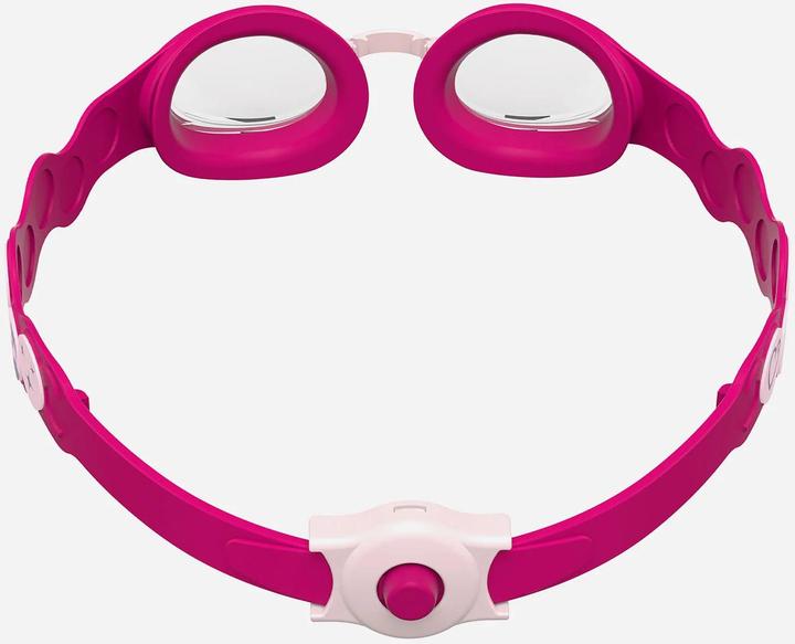 Produktbild Speedo Infant Spot Goggle