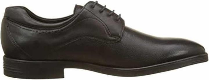 Immagine prodotto Sioux Scarpe allacciate (40)