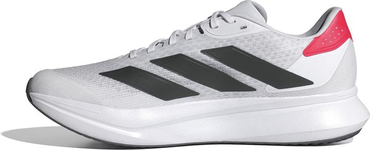 Actual product image adidas Duramo Sl2 (44)
