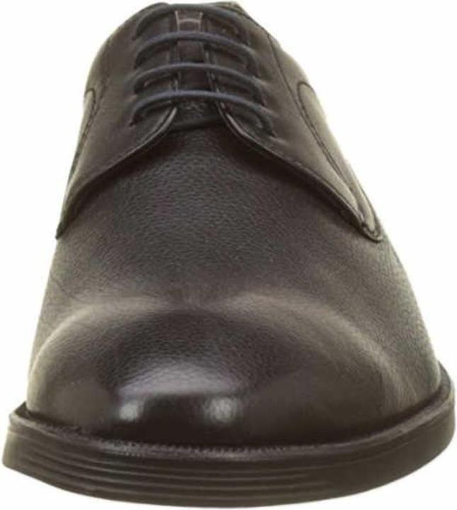 Immagine prodotto Sioux Scarpe allacciate (40)