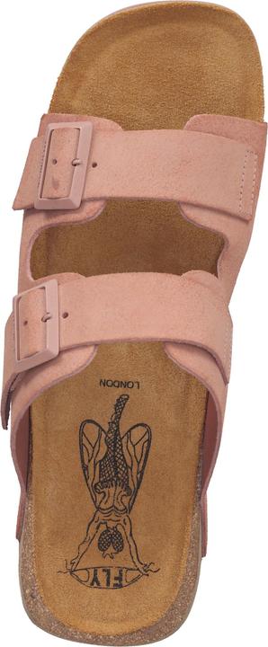 Produktbild Fly London Pantoletten (36)