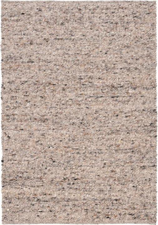 Linea Natura Toscana (130 x 190 cm)