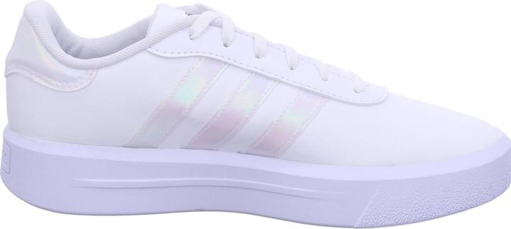 Image du produit Adidas Baskets H06299 (41.5)