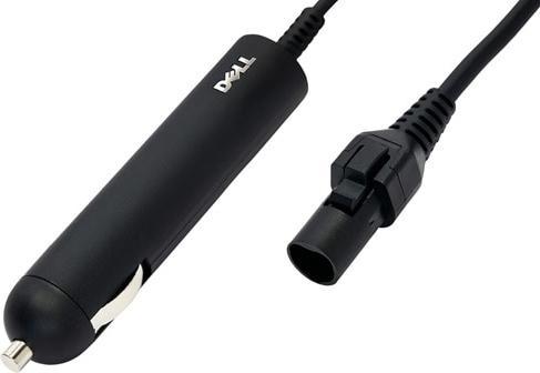 Produktbild Dell 450-Afle (65 W)