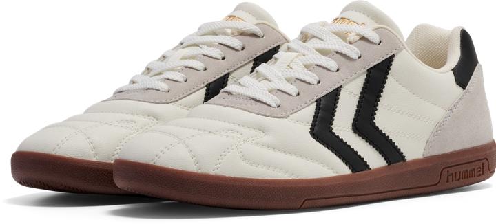 Immagine prodotto hummel Super Match (47)