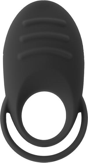 Produktbild S Pleasures Dual Cock Ring