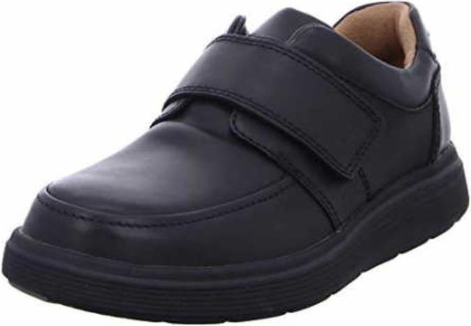 Image du produit Clarks chaussures basses (43)