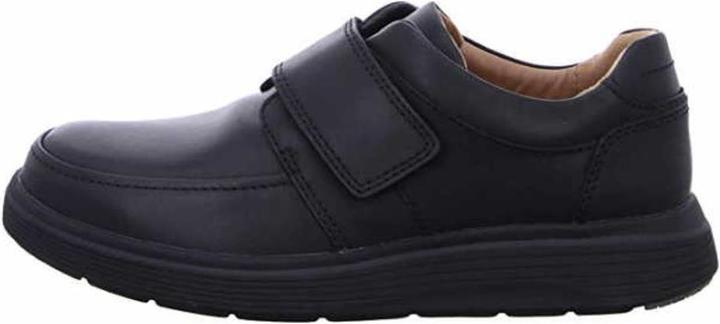Image du produit Clarks chaussures basses (43)