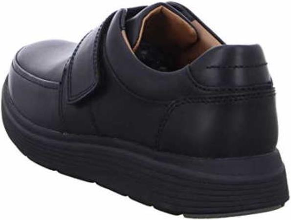 Image du produit Clarks chaussures basses (43)