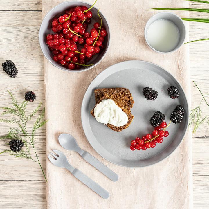 Actual product image Reer Growing