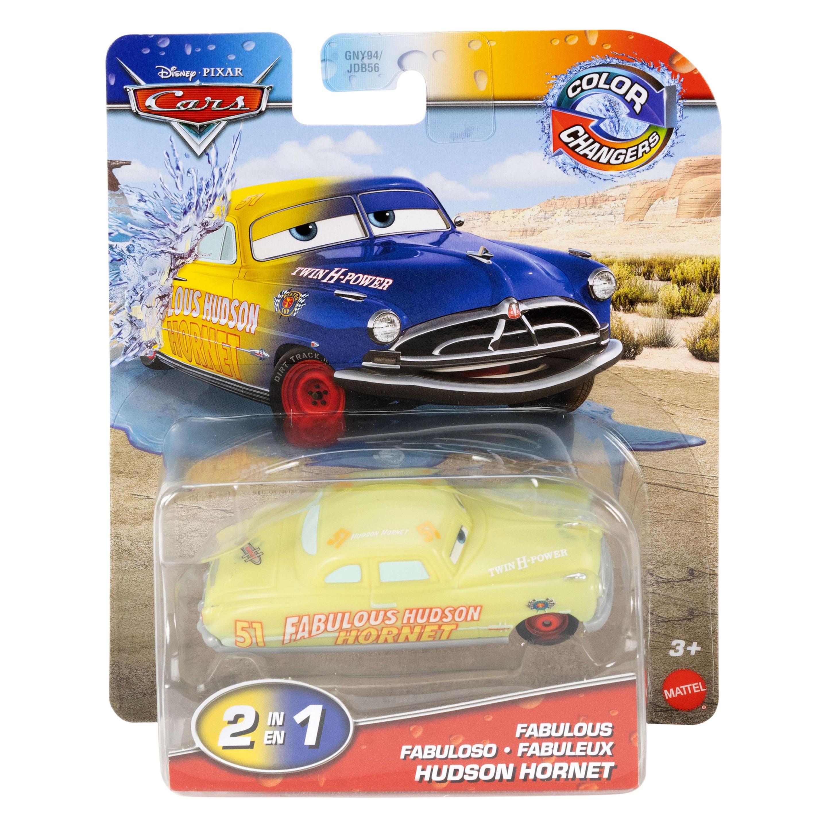Hudson Hornet Kaufen