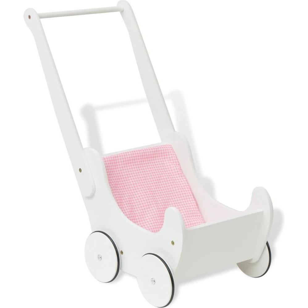 VidaXL Corbie