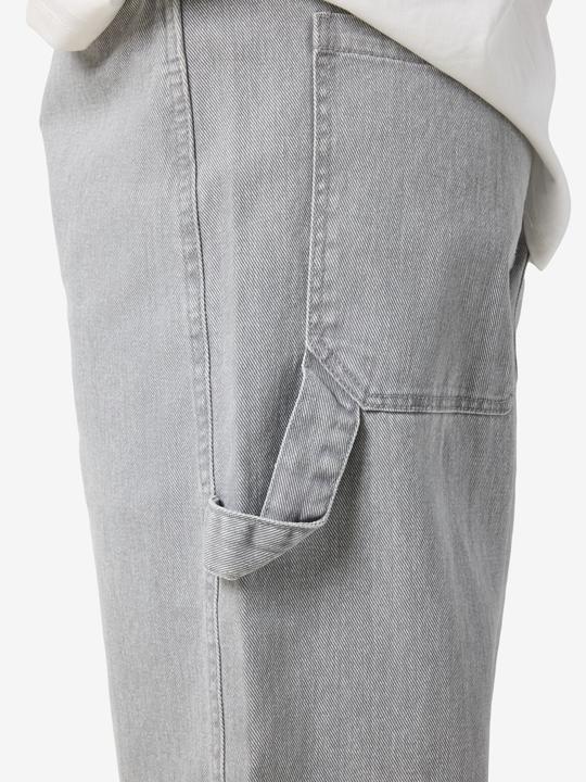 Image du produit Noisy May Jeans Culotte Jeans (S)