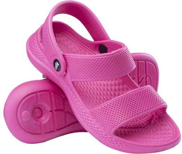 Produktbild Mares Martes Essentials Sand W 92800598424 Flip-Flops (41)