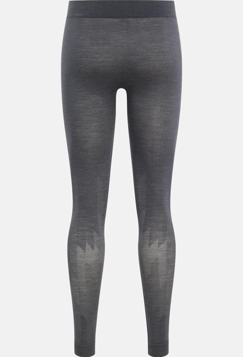 Actual product image Odlo BL BOTTOM long KINSHIP PW 200 (M)