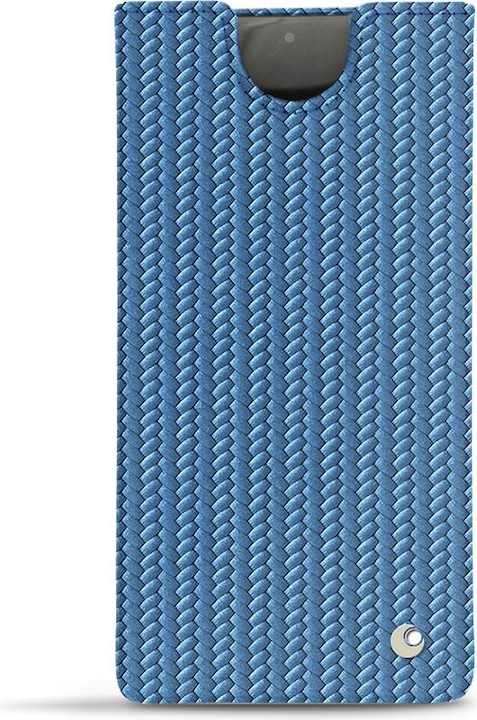 Abaca ishia ( Pantone #395775 )