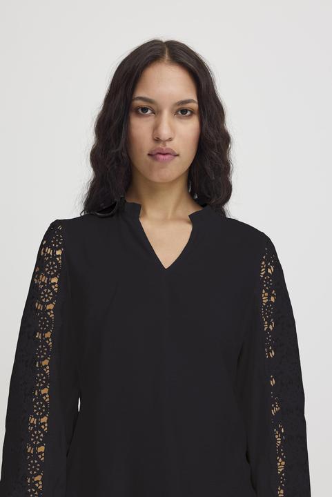 Immagine prodotto Ichi Mirella (40)