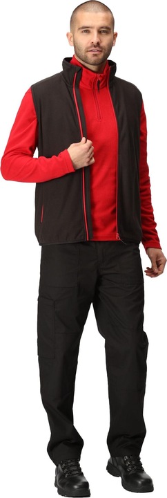 Produktbild Regatta Weste (3XL)