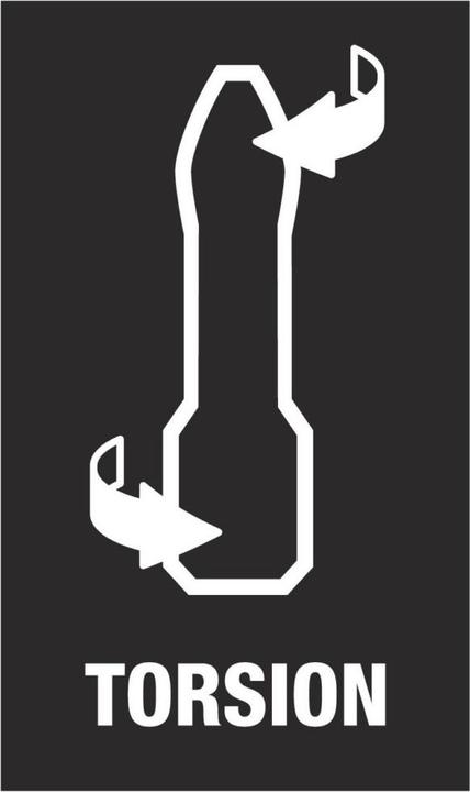 Actual product image Wera 3840/1 TS Hex-Plus 5,5 x 25 mm (Allen screw)