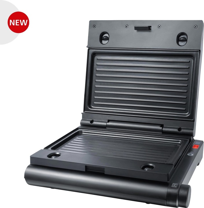 Image du produit Steba SG 55 3en1