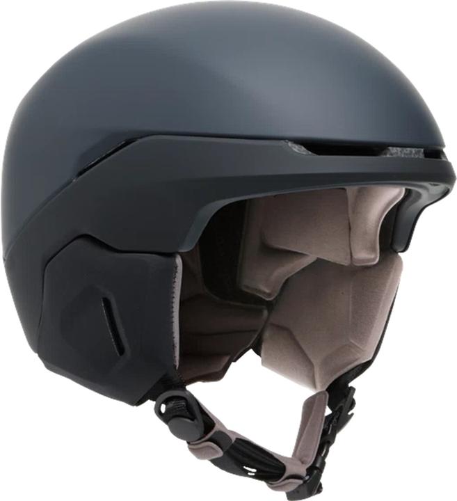 Produktbild Dainese Nucleo MIPS (59 - 62 cm, XL, XXL)