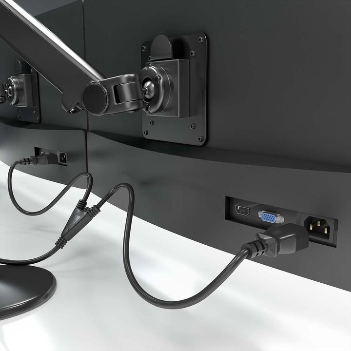 Immagine prodotto Aisens A132-0865