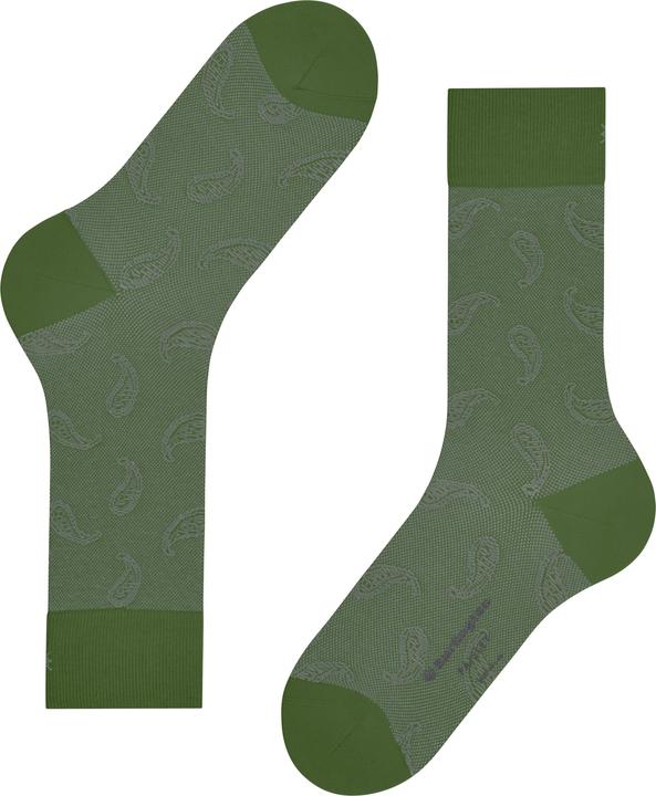 Actual product image Falke Paisley SO (40 - 46)