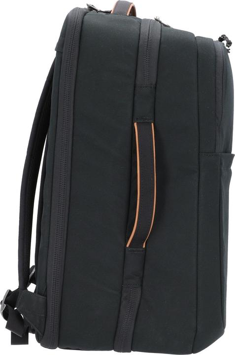 Produktbild Fjällräven Travel (35 l)