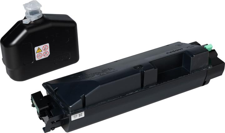 Image du produit RICOH 408314 (CF)