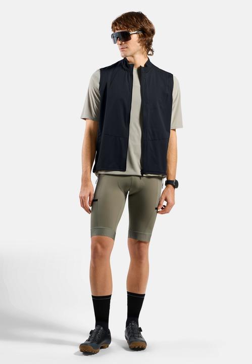 Produktbild Odlo Zeroweight Cargo (L)