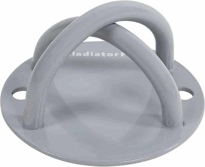 Image du produit Gladiatorfit Xmount