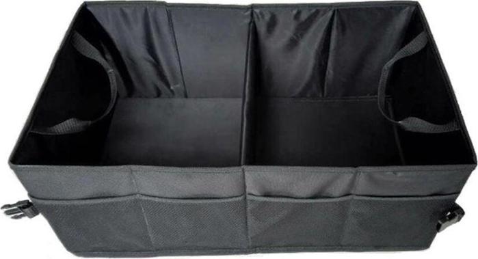 Image du produit No Name Trunk Organizer