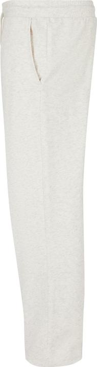 Produktbild Urban Classics 90‘s GT (3XL)