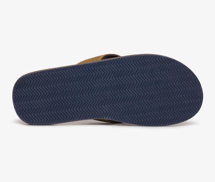 Produktbild Superdry Premium Flip-Flops (39, 40)
