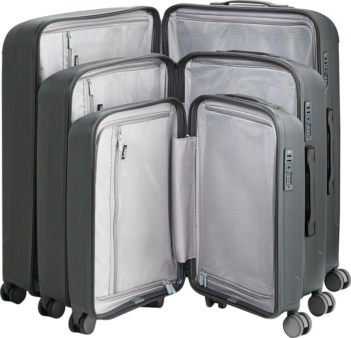 Produktbild Beliani Tonsai (36 l)