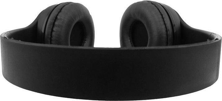 Actual product image Media-Tech MT3591 Epsilion BT (No noise cancellation, 10 h, Wireless)