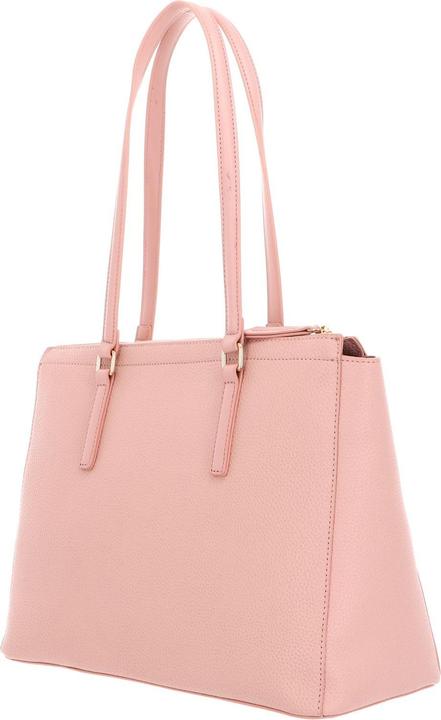 Produktbild Valentino Shopper