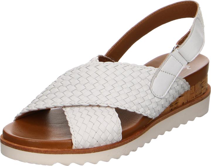 Ara 12-28206-16 (42)