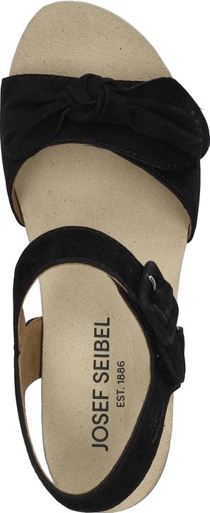 Actual product image Josef Seibel 86411-380 (37)
