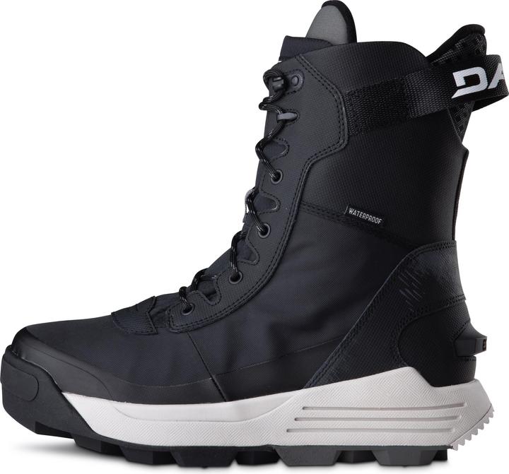 Actual product image Dakine Men'S Liftie Lite (40.5)