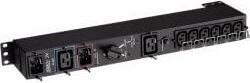 Produktbild Eaton HotSwap MBP IEC