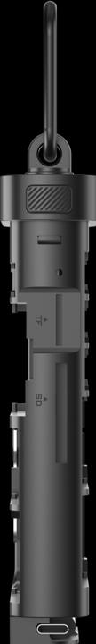 Produktbild Freewell Duo Reader SD