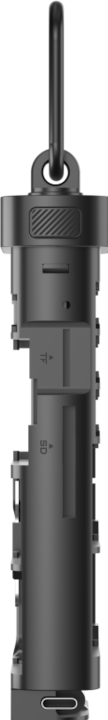 Image du produit Freewell Duo Reader SD