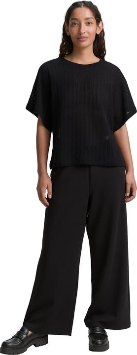 Produktbild Tom Tailor T-Shirt (M, S)