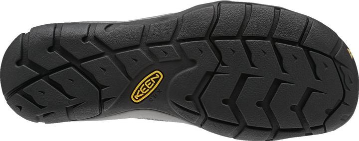 Actual product image Keen Sandalen (38)