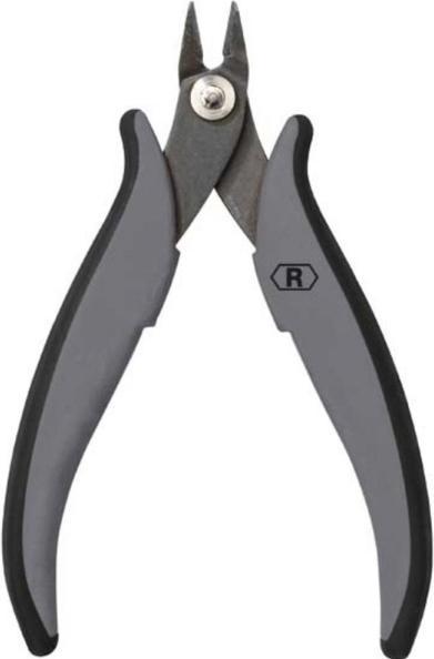 Actual product image Rutenbeck Eps (155 mm)