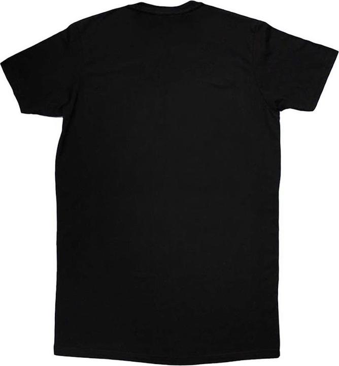 Produktbild My Chemical Romance March TShirt (L)