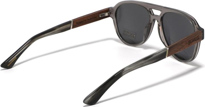 Immagine prodotto Zovoz Bgi