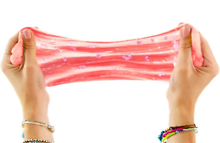 Image du produit Canal Toys Usine De Mucilage - Sensoriel